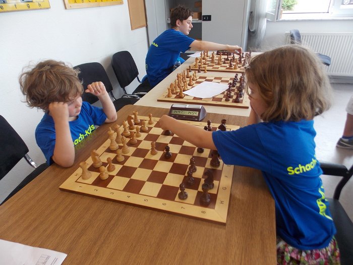 2015-07-Schach-Kids u Mini-062